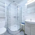 Apartament Js Modern Downtown Studios-self Check-in