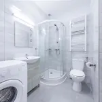 Js Modern Downtown Studios-self Check-in Apartament *