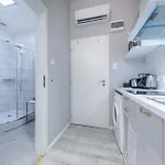 Apartament Js Modern Downtown Studios-self Check-in